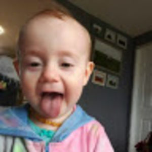 Meet your Posher, Brookelyn